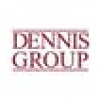 Process-project Engineer Iii (food & Beverage Design)