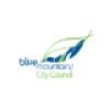 Blue Mountains City Council