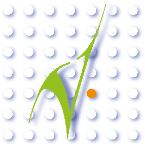 Strategische I&a Partner – Digitale Transformatie