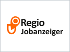 Service-techniker In Kathodischer Korrosionsschutz (kks) (m/w/d)