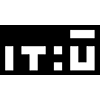 Head Of Communications (f/m/d)