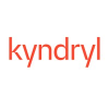 3420 KNDRL Services Portugal, S.A.