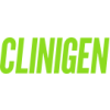 Uat & Erp Validation Specialist
