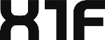(senior) Manager Sap Fs-cd (m/w/d) – Insurance Solutions Im Team Core Insurance...
