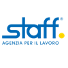 Operaio Produzione Alimentare: Gestione Linea E Team