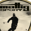 Mitarbeiter Ski- Snowboard Rent -test -servicecenter Aktuelle Wintersaison