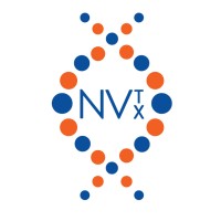 Logistics & Operations Coordinator