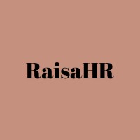 Executive Assistant / Adjoint(e) Exécutif(ve)