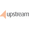 Pre-sales & Market Insight Intern