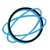 Accounts Payable & Gl Specialist - Financial Ops