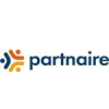 Technicien Bureau D'études (h/f)