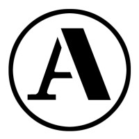 Intermediate Level Architect
