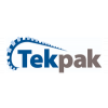 Field Service Technician
