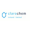 Clarochem Ireland