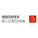 Verkäufer Im Installationsfachmarkt (m/w/d) In Wien