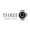 Healthcare Assistant (hca) Disability Support Services | Sligo