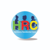 Relief Social Care Worker - Mainstream Service