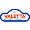 Gebietsverkaufsleiter B2b Und B2c, Steiermark (m/w/d)