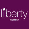 Liberty Damenmoden GmbH