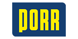 Bauingenieur (m/w/d) Tragwerksplanung