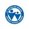 Waterloo Region District School Board