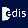 EDIS