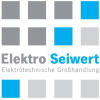 Vertriebsbeauftragte (m/w/d)