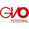 GVO Personal