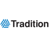 Sydney | Assistant Accountant