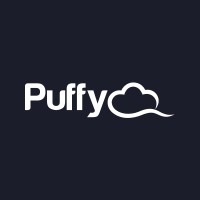Head Of Data Infrastructure & Analytics (fully Remote)