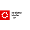Backoffice Verkauf (m/w/d) Innsbruck