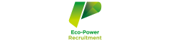 Finance Data & Systems Analyst — Multi-entity