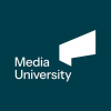 Medien- Und Eventmanager:in