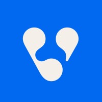 Growth‑driven Performance Marketing Designer