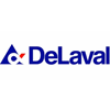 DeLaval GmbH