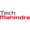 Tech Mahindra