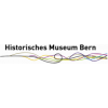 Host Im Moneyverse Im Kaiserhaus Bern 50–55 %