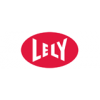 Lely France