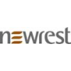 Fast-track Graduate Program At Newrest