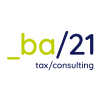 Spezialist Lohn- Und Gehaltsabrechnung | Specialist Payroll (m/w/d)