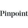 Pinpoint