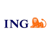Finance & Risk Data Analyst – Reconciliation & Insights