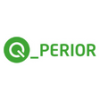 Business Analyst - Contact Center (m/w/d) (ref.nr.: 46695)