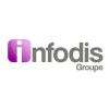 Alternance - Commis De Cuisine (h/f)