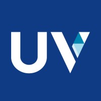 Chargé De Clientèle Bilingue Drummondville