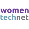 Incident, Request & Knowledge Manager