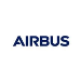 Airbus - Chargé De Projet Industrialisation / Industrialization Project Leader