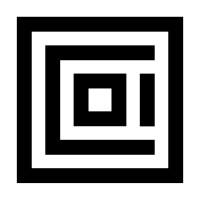 Contemporary Office Interiors Ltd.