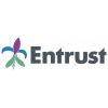 Entrust