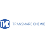 TRANSMARE CHEMIE NV